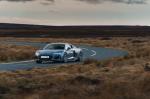Audi R8 V10 Performance 2019 года (UK)